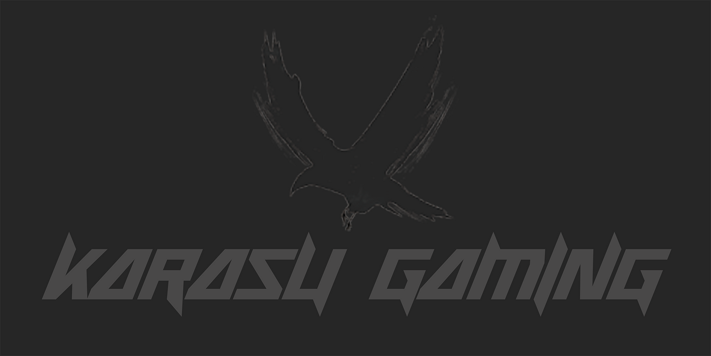 【Ryzen7 5700x&RX7600】超高コスパモデルスターターセット