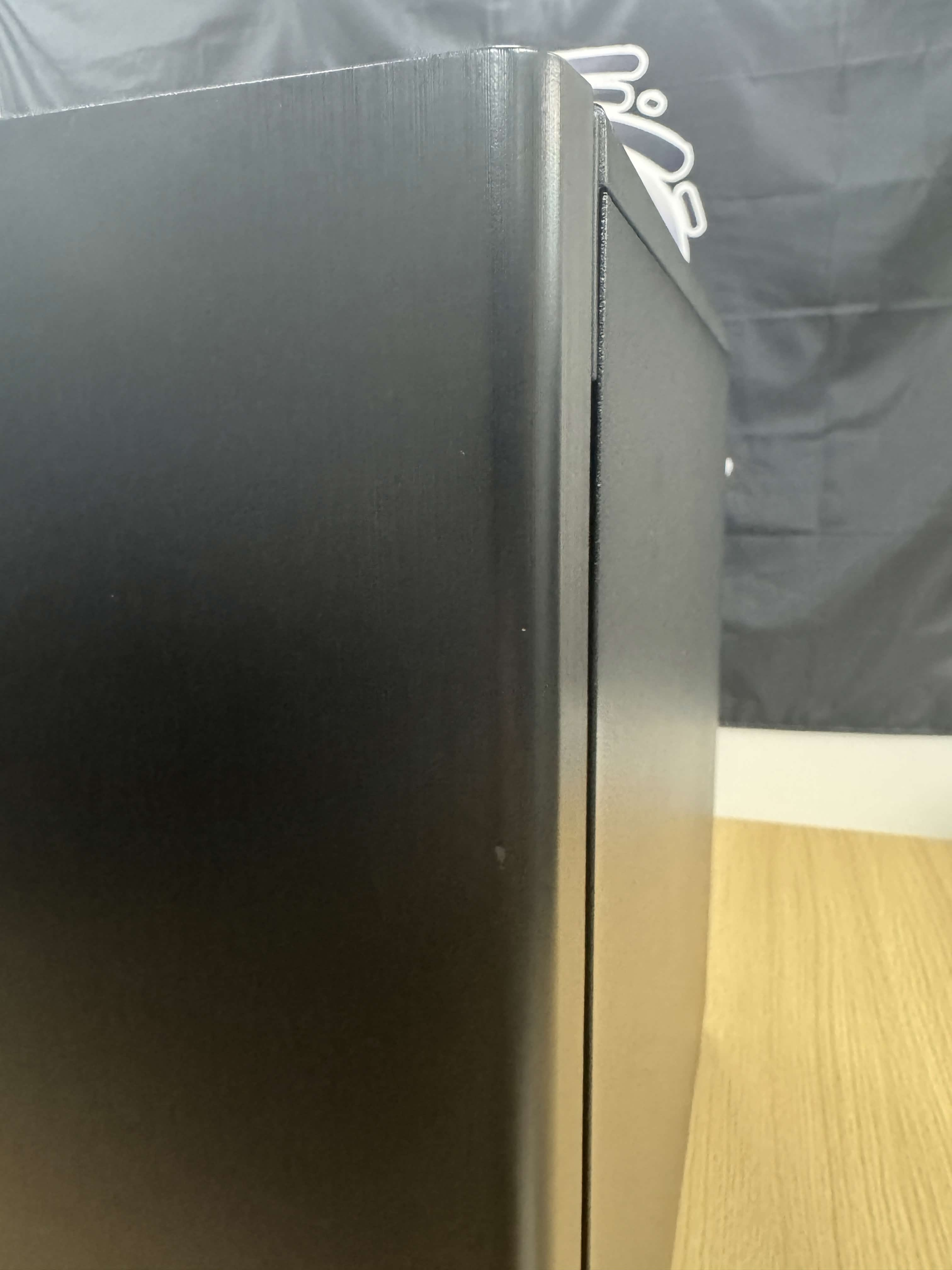 【Core i9 9900KF & RTX2080super】不死鳥PC025