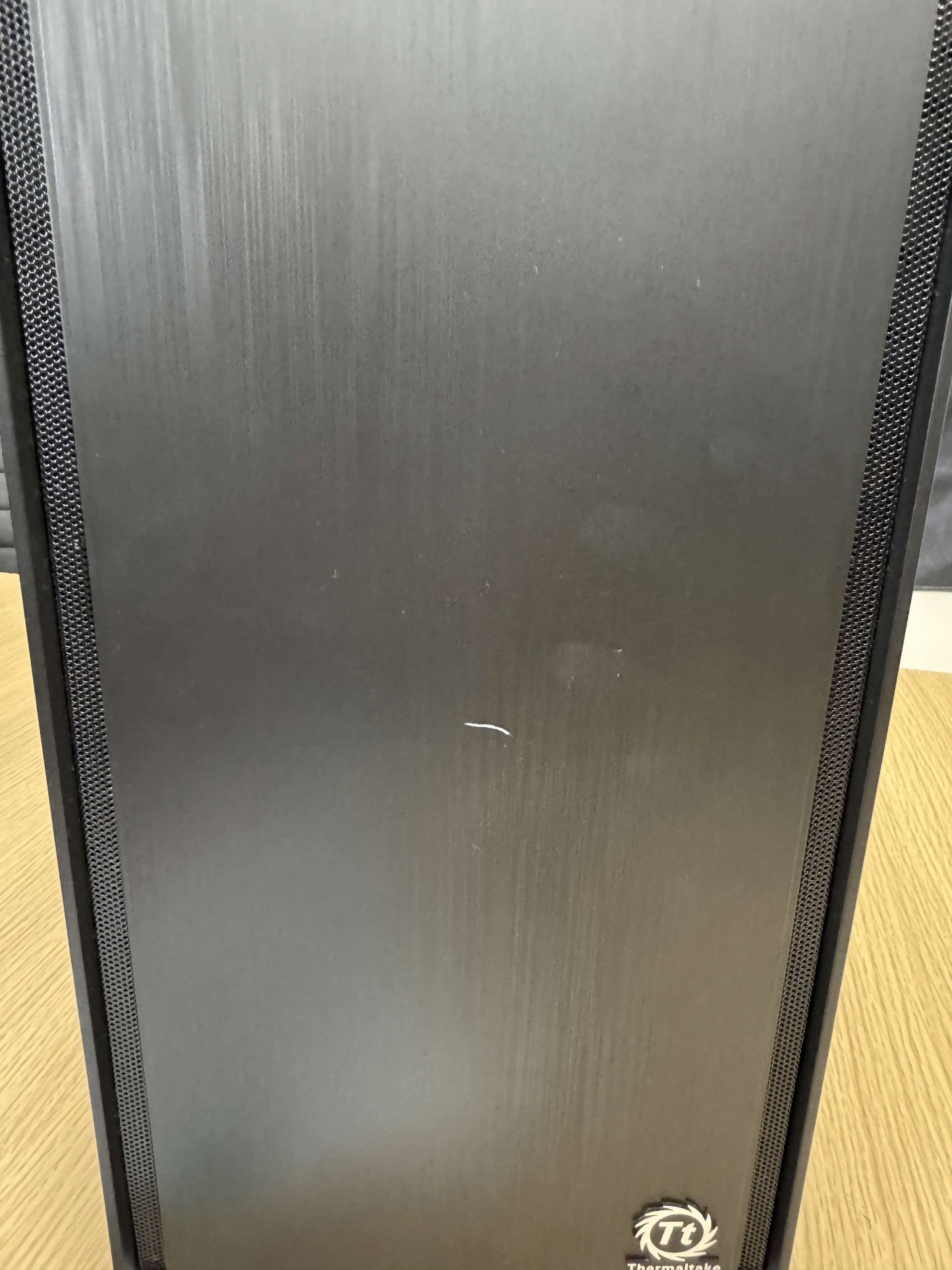 【Ryzen3 Pro 4350G & RTX2070】不死鳥PC035