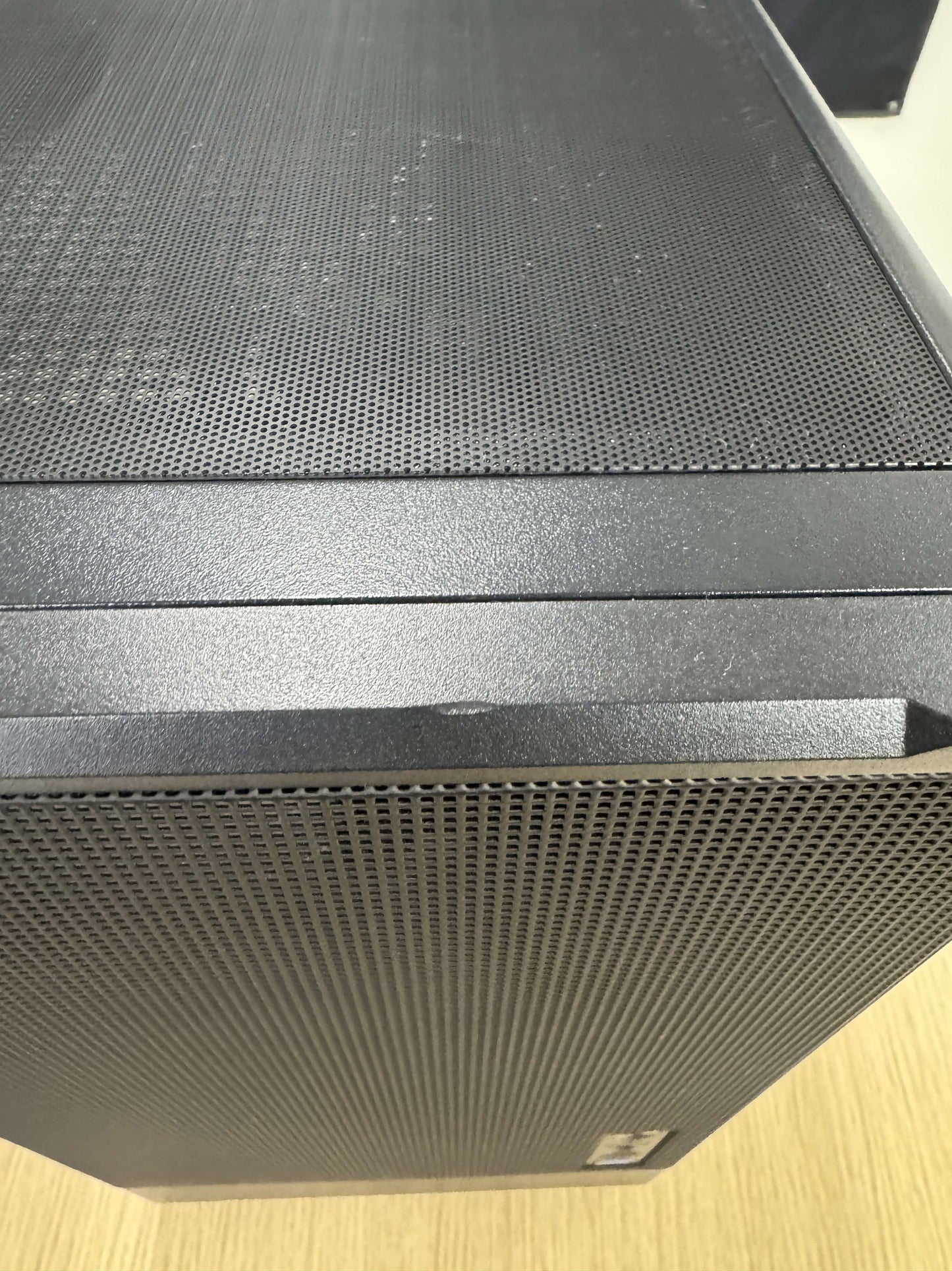 【Core i7 10700F & RTX3060Ti】不死鳥PC044