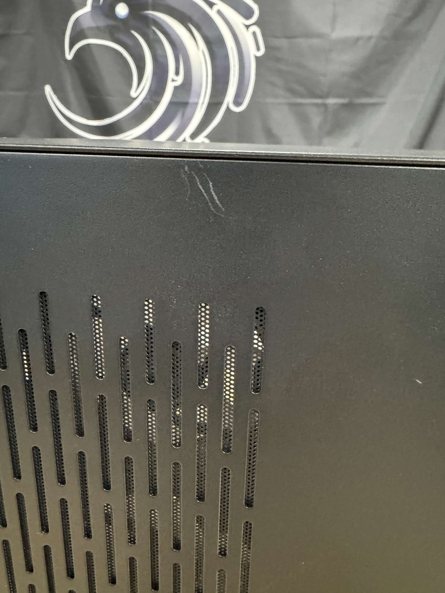 【R5P 4650G & GTX1660Super】不死鳥PC047