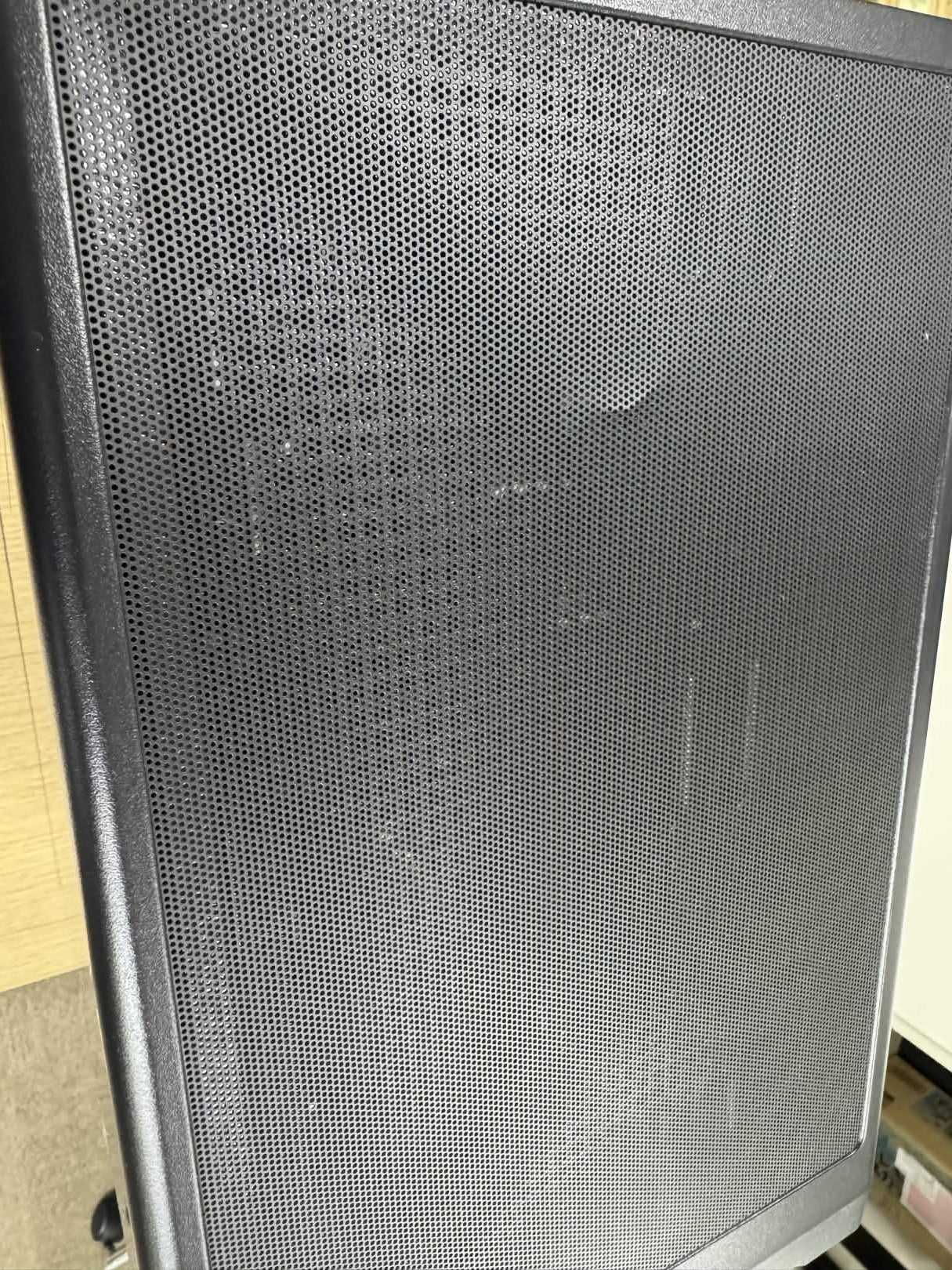 【Ryzen7 5700X & RTX5060】不死鳥PC060