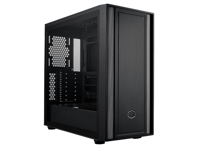 【Core i9 14900KS & RTX5070Ti】KGI9-128G70T【動画配信向けモデル】