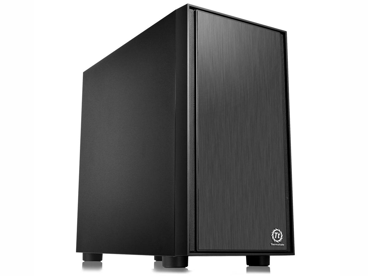 【Ryzen7 2700 & RTX2060super】不死鳥PC015