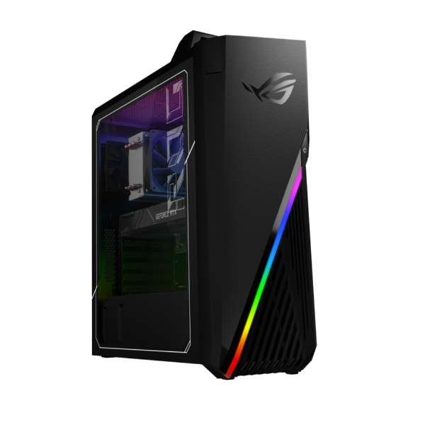 【Ryzen7 3700X x GTX1660ti】メーカー再生品012