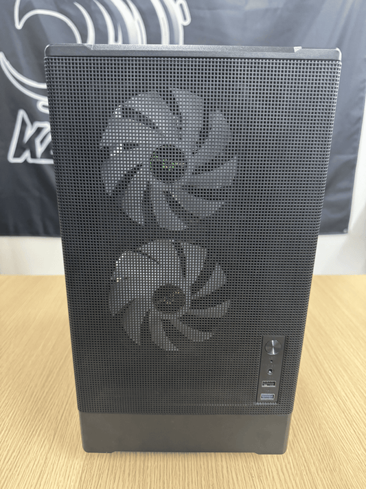セール中モデル – KARASUGAMING セール中モデル – KARASUGAMING