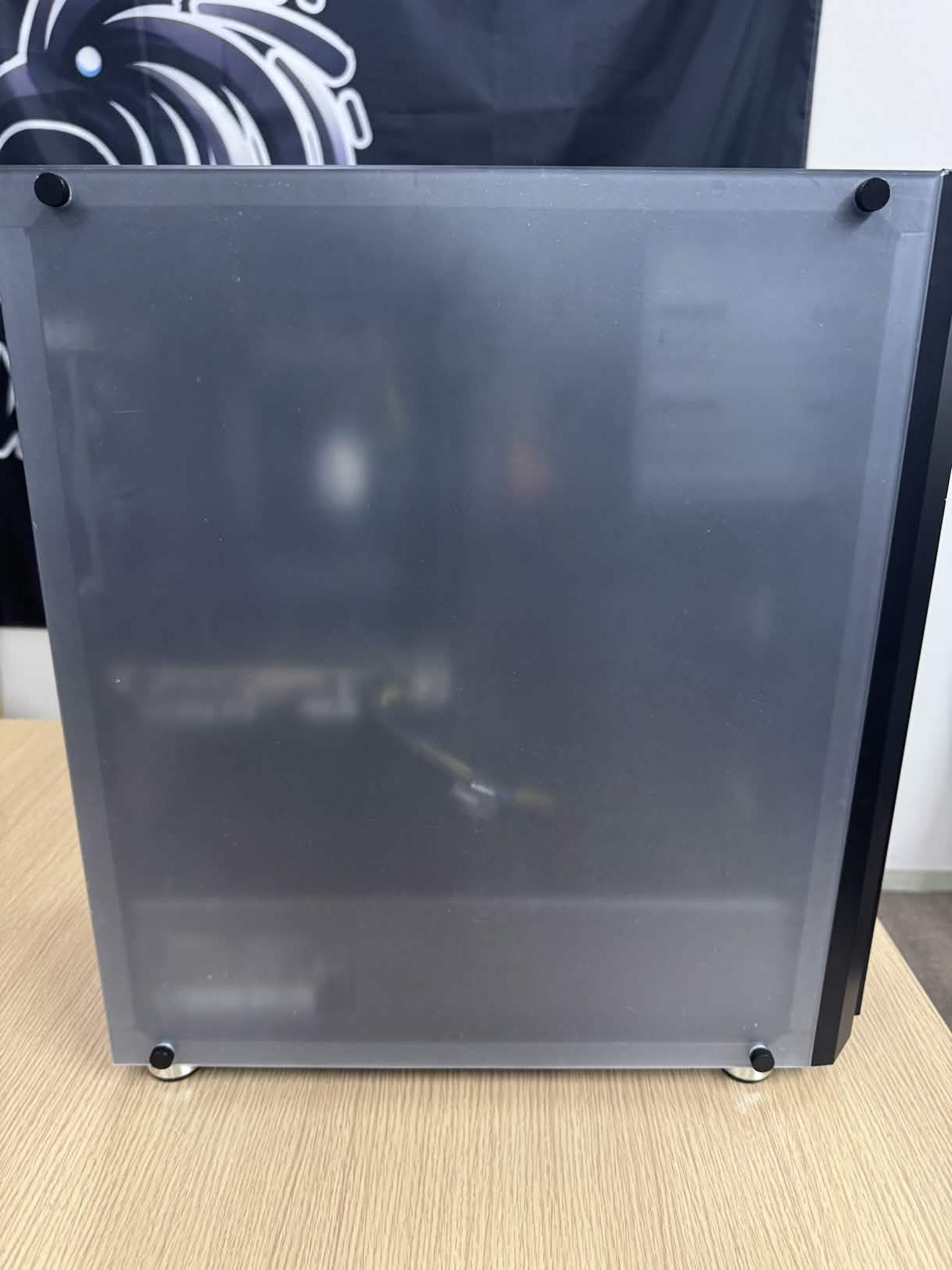 【Core i5 10400F & RTX3060Ti】不死鳥PC049