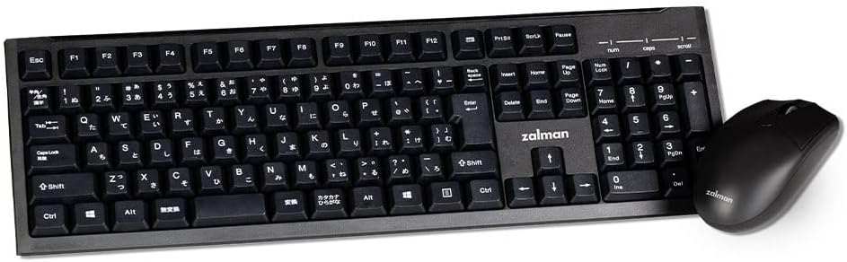 専用ページ