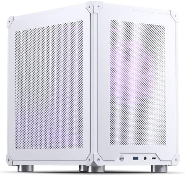 【Core i7-8700k & RTX3060】メーカー再生品005