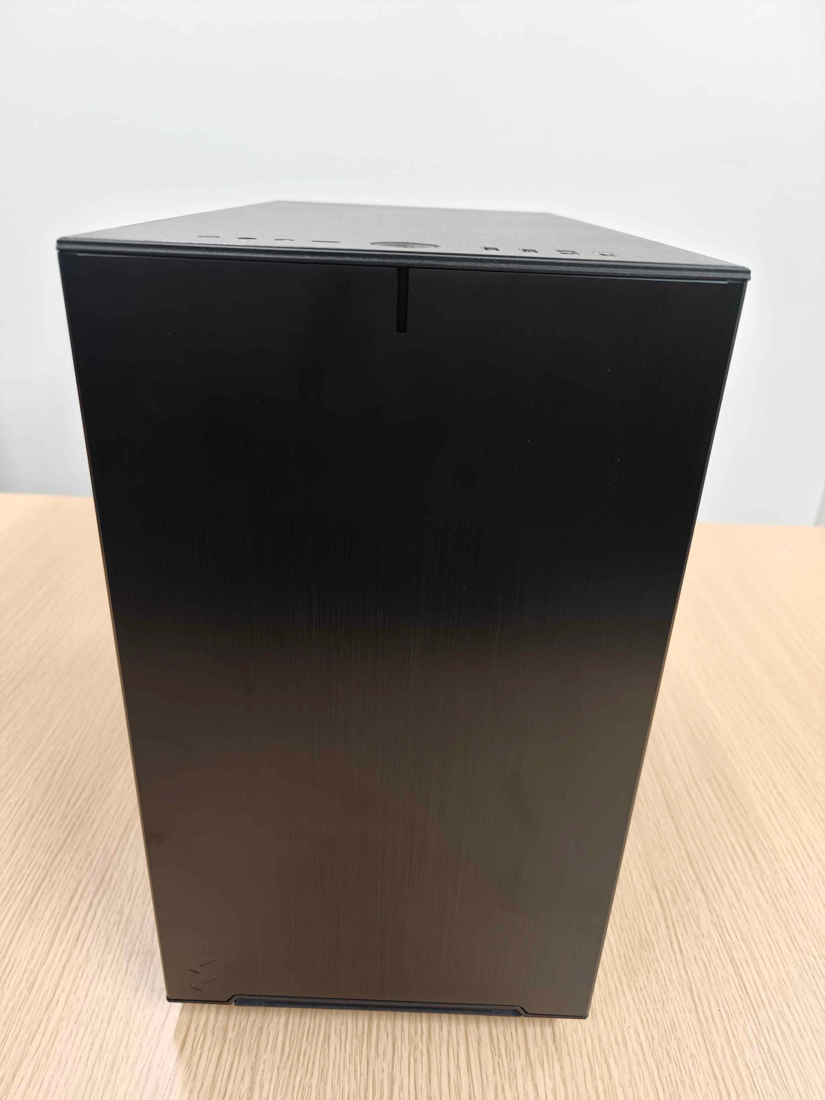 【Core i5 8500 & GTX1060 3G】メーカー再生品045