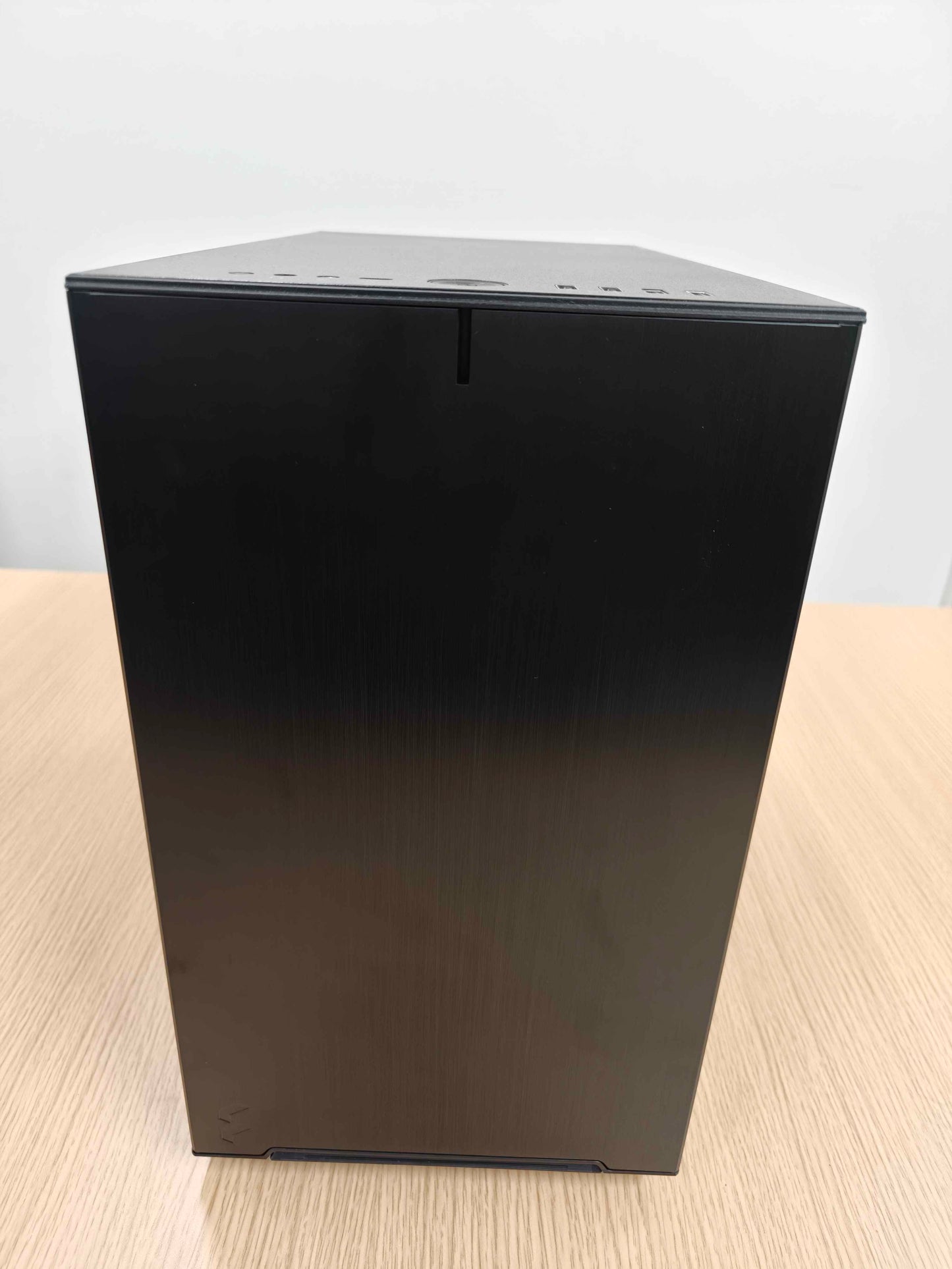 【Core i5 8500 & GTX1060 3G】不死鳥PC045