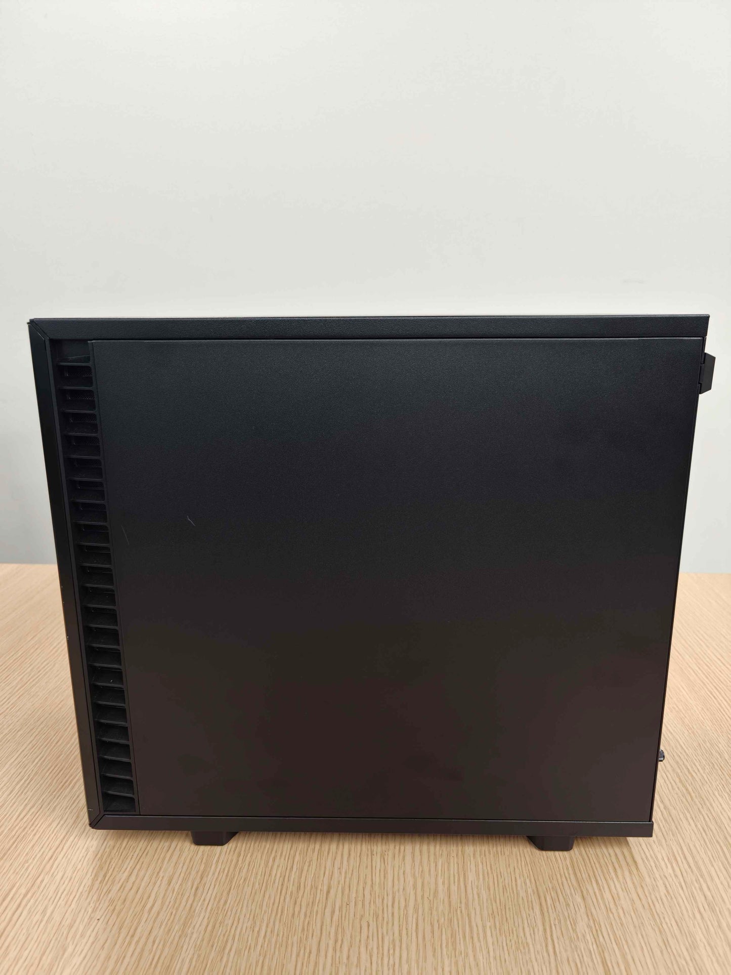 【Core i5 8500 & GTX1060 3G】不死鳥PC045