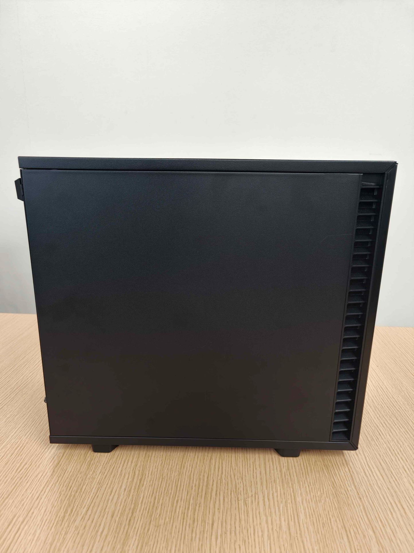 【Core i5 8500 & GTX1060 3G】不死鳥PC045