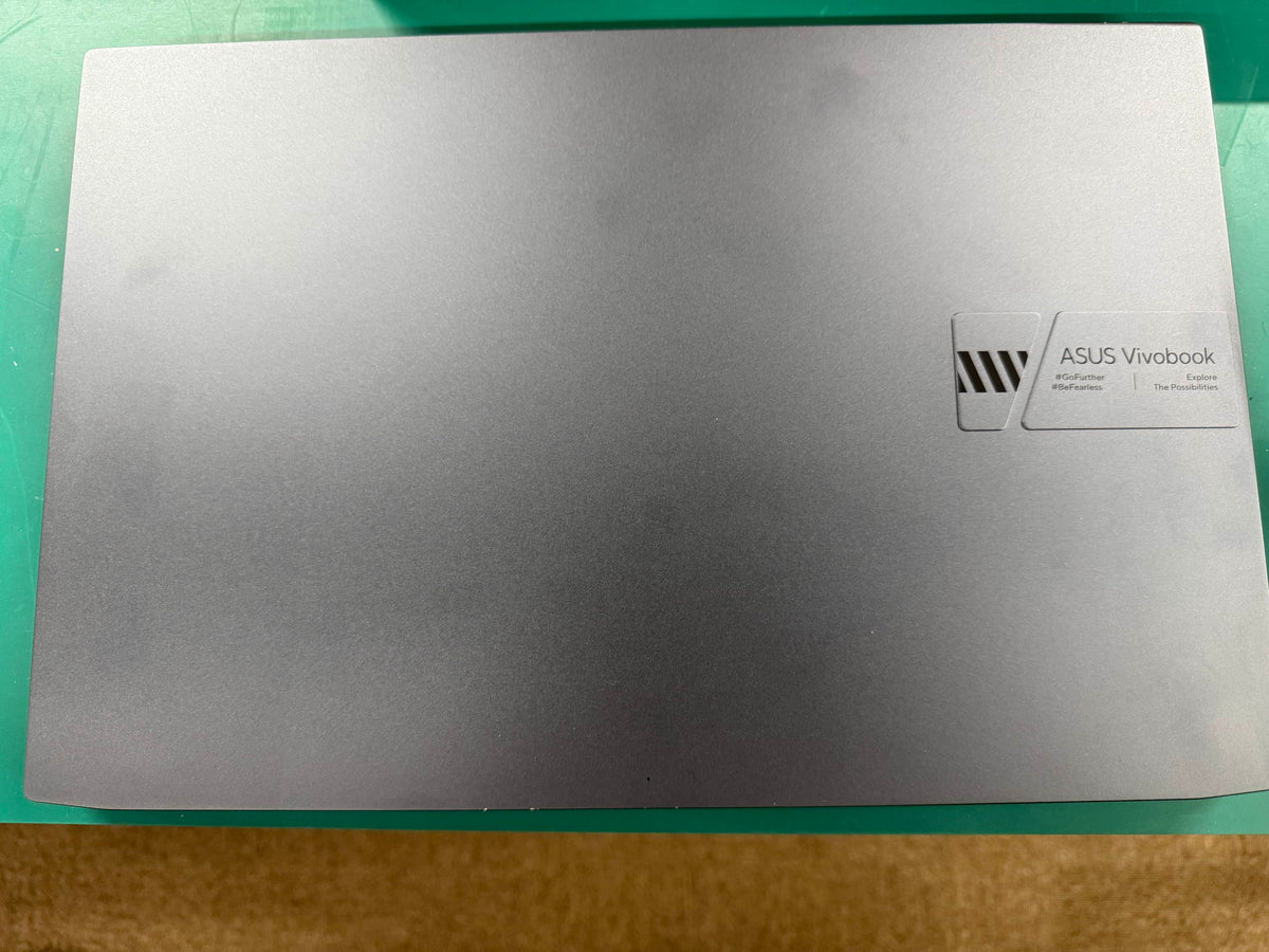 【Core i9-11900H & RTX3050】メーカー再生品020