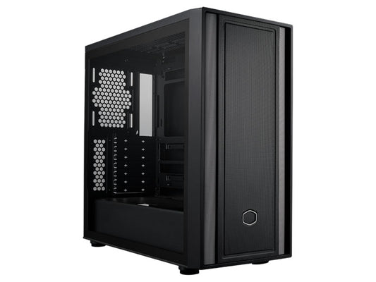 【Core i9 14900KS & RTX5070Ti】KGI9-128G70T【動画配信向けモデル】