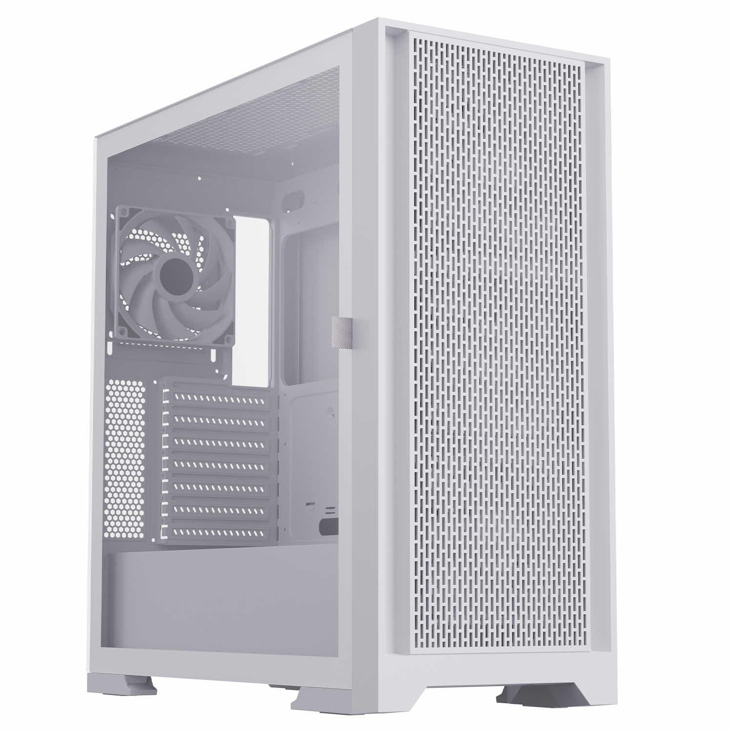 Ryzen 7 7800X3D x RTX4070Ti super】KGVEL-01 – KARASUGAMING